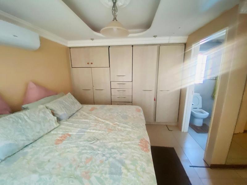 3 Bedroom Property for Sale in Kathu Northern Cape